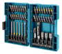 Afbeelding - https-www-ez-catalog-nl-Asset-bd1f272eed34455b9e5d25a36ccfb494-ImageFullSize-B-55697-C1R0-jpg